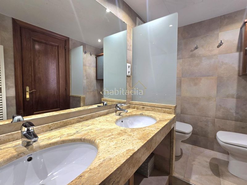 Foto c579858a-66e2-4bd8-85c0-700652ec49ca. Casa amb calefacció aparcament piscina a Vilassar de Dalt