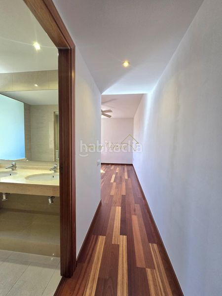 Foto c7f0ec97-43f7-4ea3-9f9a-b7ebba52317d. Casa amb calefacció aparcament piscina a Vilassar de Dalt