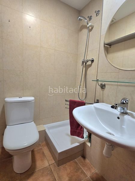 Foto d4f68a96-27ed-457f-a295-ac86a4450e9f. Casa amb calefacció aparcament piscina a Vilassar de Dalt