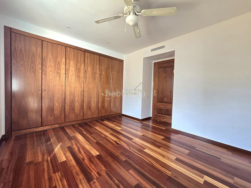 Foto db0362c1-3847-4e14-99a7-96c215984541. Casa amb calefacció aparcament piscina a Vilassar de Dalt