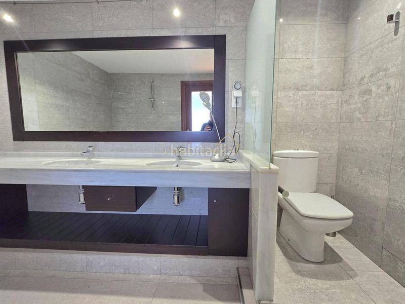 Foto fa975f60-13ab-432a-8614-fea4fda9ce73. Casa amb calefacció aparcament piscina a Vilassar de Dalt