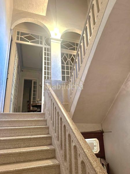 Foto 57b439d9-da15-4249-8842-0a6fedf42feb. Casa amb aparcament a Centre Masnou (El)