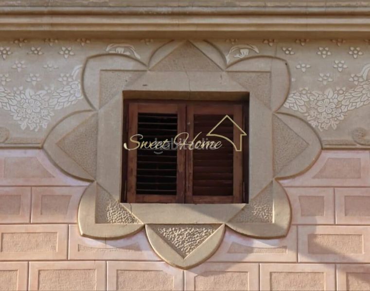 Foto 609670c6-2e6b-440d-96ae-83853f93b811. Casa amb aparcament a Centre Masnou (El)