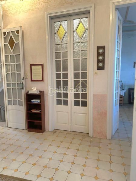 Foto 6cf0736c-9beb-445b-83a6-89276760186f. Casa amb aparcament a Centre Masnou (El)