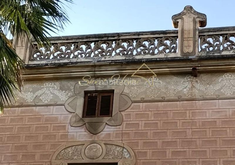 Foto 6fcfe447-a413-4815-bf5d-8aafdd84e3b8. Casa amb aparcament a Centre Masnou (El)