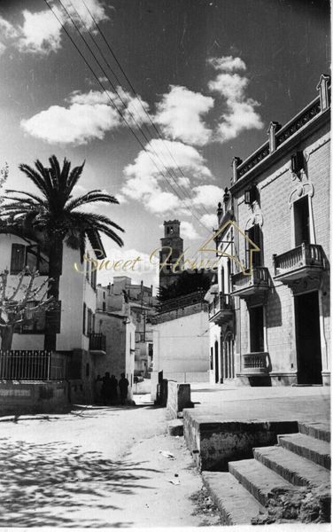 Foto b1d322da-c545-4549-bbf9-b113f5abec54. Casa amb aparcament a Centre Masnou (El)