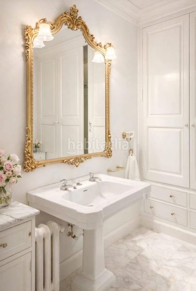 Foto d77a6c7f-a870-427b-add4-9a56b028b56a. Casa amb aparcament a Centre Masnou (El)