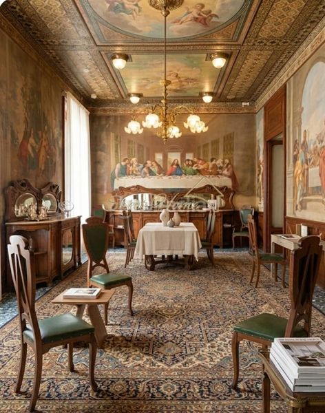 Foto eb4907aa-bea3-4736-b82e-c221a8376bc0. Casa amb aparcament a Centre Masnou (El)