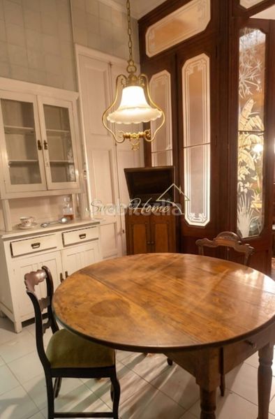 Foto fcb67fb2-857f-44a1-8330-1ba7b1c66782. Casa amb aparcament a Centre Masnou (El)