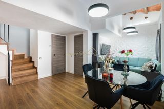 Haus in Centre. Encantadora casa mediterránea con jardín