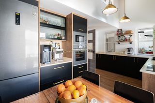 Casa en Centre. Encantadora casa mediterránea con jardín