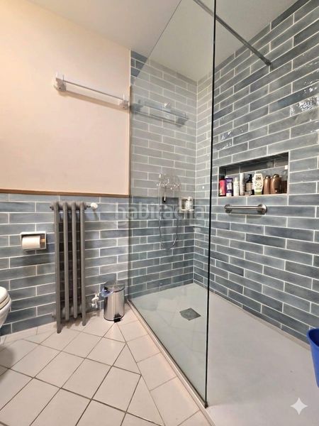 Foto 0cbb84bc-f196-47d5-a05d-180e8f106a70. Casa elegancia renovada en el corazón en Nucli Urbà Argentona