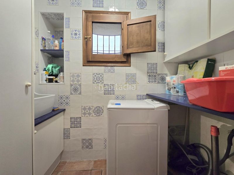 Foto 2e292dba-b500-403d-ba21-69d350e70e03. Casa elegancia renovada en el corazón en Nucli Urbà Argentona