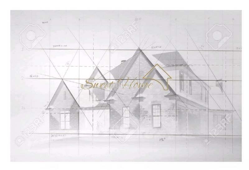 Foto 7e79e2cc-e874-43f2-a73b-47c08ee9e1a9. Casa elegancia renovada en el corazón en Nucli Urbà Argentona