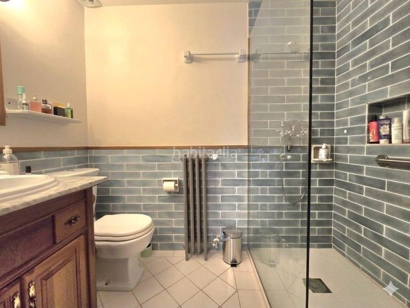 Foto 9fee9944-5271-477c-a108-502ec76a3806. Casa elegancia renovada en el corazón en Nucli Urbà Argentona