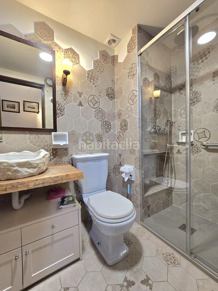 Foto e942914f-928c-4a95-bf25-f3d121fd5a10. Casa elegancia renovada en el corazón en Nucli Urbà Argentona