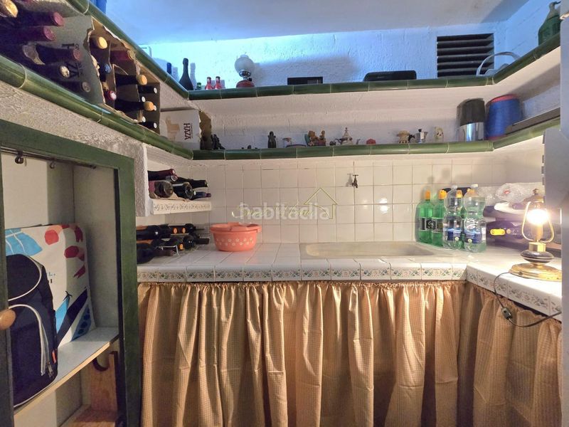 Foto 2ba0815d-5469-4d05-abeb-544ac148214e. Casa adossada amb calefacció aparcament a Tiana