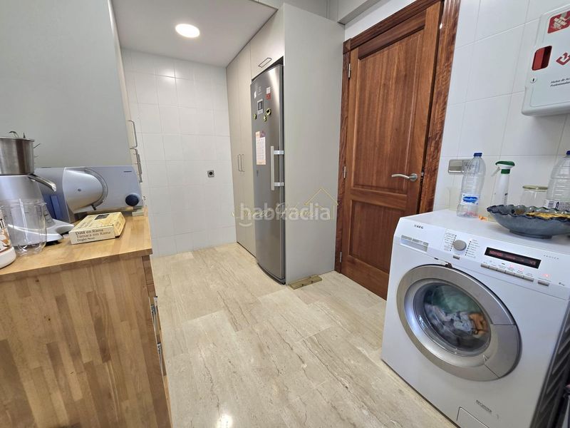 Foto 0d9501a9-e092-43e4-a6d1-5b01adf68caf. Casa con riscaldamento parcheggio piscina in Cabrils