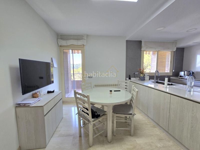 Foto 4add92a2-75e2-4401-9a14-9caab8e7227c. Maison avec chauffage parking piscine dans Cabrils