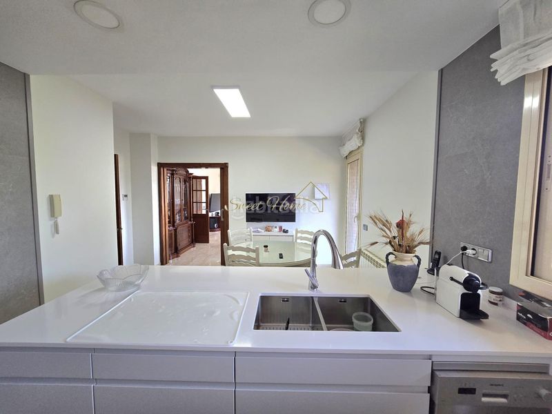 Foto 58e16962-6222-47ea-809d-9e302de92004. Maison avec chauffage parking piscine dans Cabrils
