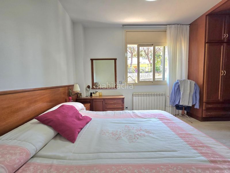 Foto d773b24a-86f7-409d-9e50-9e52a124a9e1. Casa amb calefacció aparcament piscina a Cabrils
