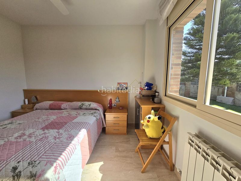 Foto fd17b588-5a58-447f-a228-403df924b8ba. Casa amb calefacció aparcament piscina a Cabrils