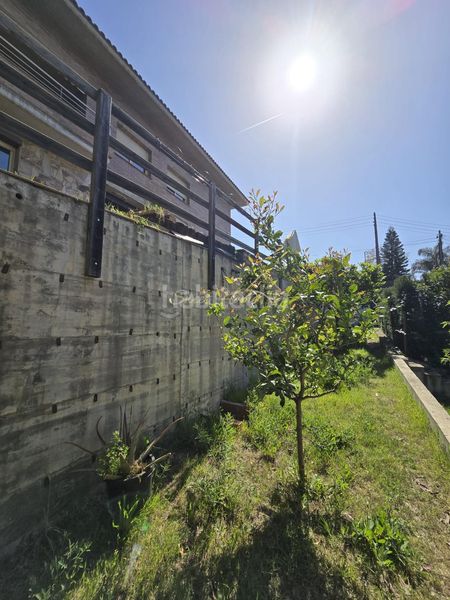 Foto fd92149b-9e96-40b5-a8a5-6daa8f050418. Casa con riscaldamento parcheggio piscina in Cabrils