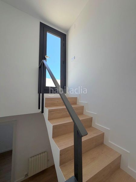 Foto b58a5f7d-e6b2-47d3-bf80-9026ba9c855c. Casa amb calefacció a Centre Masnou (El)