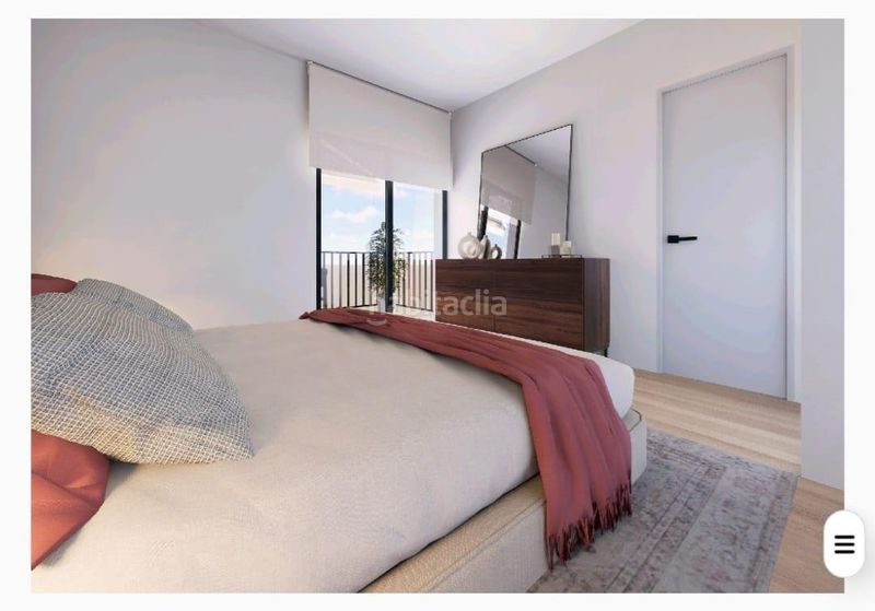 Foto b5bcbbb9-e9fa-455c-86be-3c67629fe4a9. Casa amb calefacció a Centre Masnou (El)