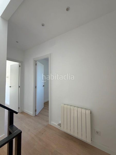 Foto e9dece90-6ce5-42d4-bafd-18d5e7e4a59e. Casa amb calefacció a Centre Masnou (El)