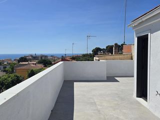 Casa a Centre