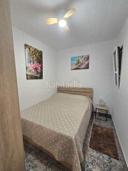 Foto d260e6ff-2ee7-45c2-9561-112571f1d0a4. Flat with heating in Centre-Nucli Antic Premià de Mar