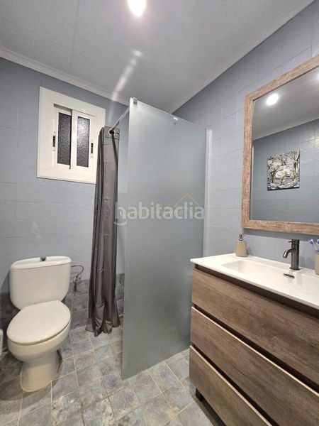 Foto d4a7e0f8-d604-4704-8a04-404253627a09. Flat with heating in Centre-Nucli Antic Premià de Mar