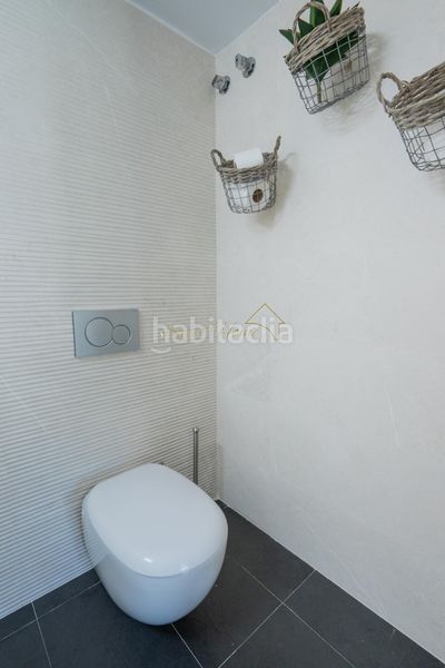 Foto 7c4832b3-e633-4adf-8e02-9b8b2b6224b7. Xalet amb calefacció aparcament piscina a Alella