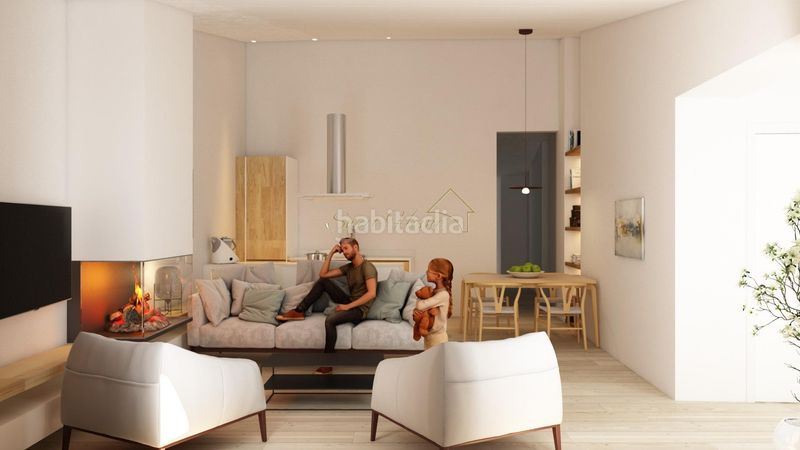Foto 57c831ee-5422-4bca-adc4-11719547b67e. Àtic a Poble Calonge