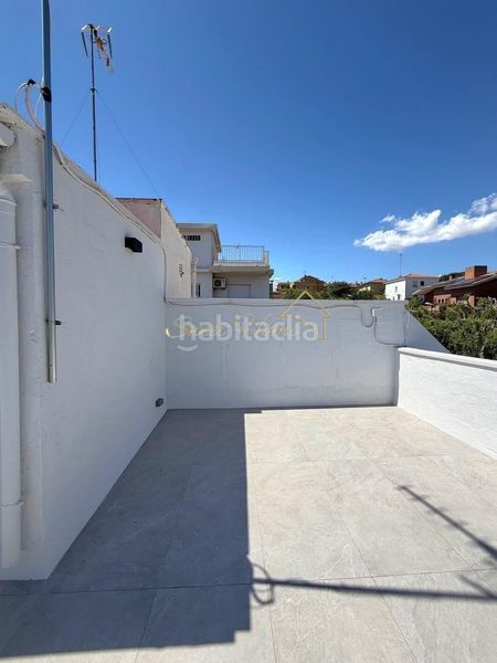 Foto 1b66a553-5489-4b4a-9e14-141de437fa40. Casa amb calefacció a Centre Masnou (El)