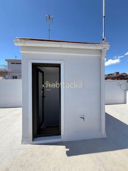 Foto 9b045874-d3bd-4bde-ab64-1c51b49593c8. Casa amb calefacció a Centre Masnou (El)