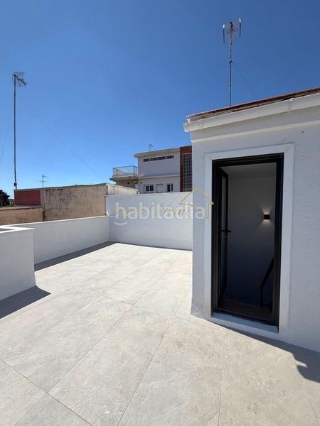 Foto cd3c9627-5702-47f5-a909-b0b88a1d80d1. Casa amb calefacció a Centre Masnou (El)