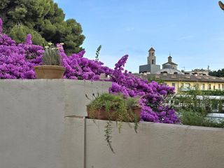 House in Vilassar de Dalt. Casa unifamiliar reformada de 166 m2 en el centro de vilassar de