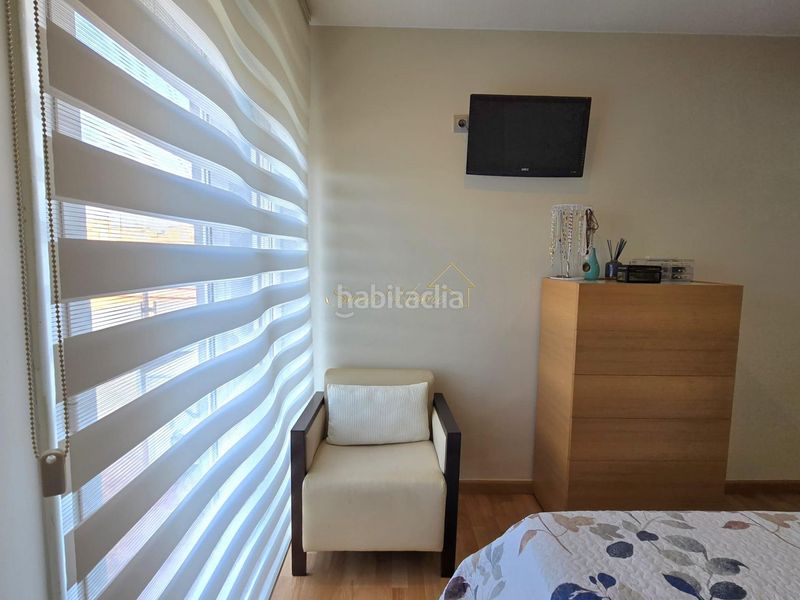 Foto ad7b6280-006a-45ea-8812-f3061d857ea2. Àtic amb calefacció a Montgat