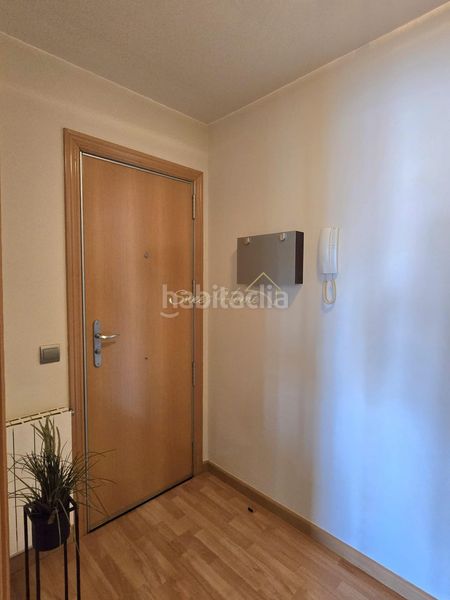 Foto ea0f7c10-7bbd-44c3-b5e2-df1401091129. Àtic amb calefacció a Montgat