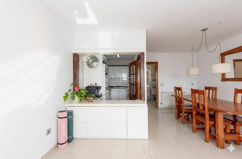 Foto 4ba5a5bd-7a92-42bc-995e-fda6428548fd. Casa amb aparcament a Nucli Urbà Argentona