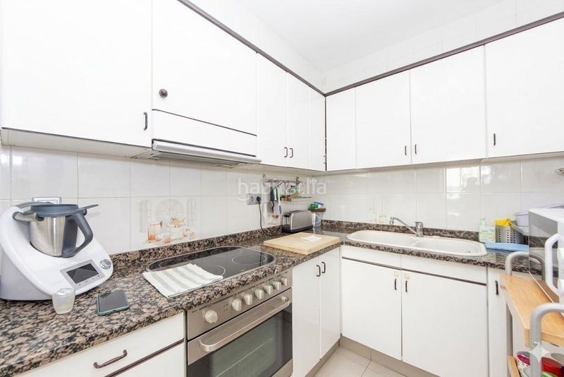 Foto b18c1a81-524d-40fa-a22d-1d7334c04e2d. Casa amb aparcament a Nucli Urbà Argentona