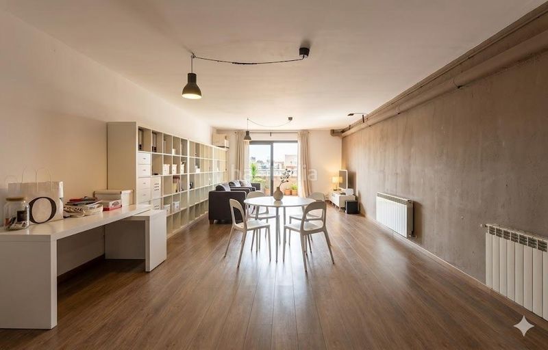 Foto cd8a9d11-b805-4357-be65-da5725f8e6b0. Casa amb aparcament a Nucli Urbà Argentona
