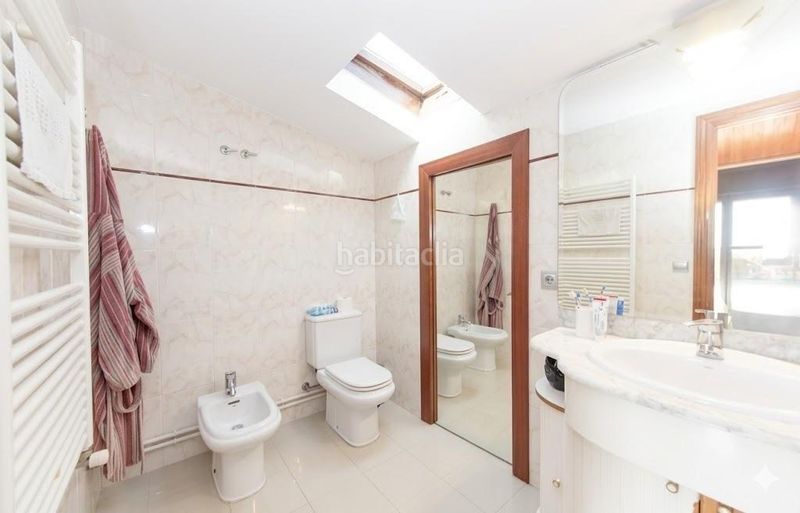 Foto d8199420-f88f-47ce-9341-188dd5f13782. Casa amb aparcament a Nucli Urbà Argentona