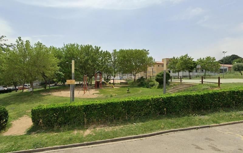 Foto 2943a0f2-5915-4636-b8f6-9141d465588c. Wohngrundstück in Santa Coloma de Farners