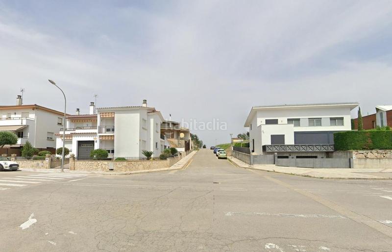 Foto 3506c3c4-4184-4d4b-ba87-c1aadb00a502. Wohngrundstück in Santa Coloma de Farners