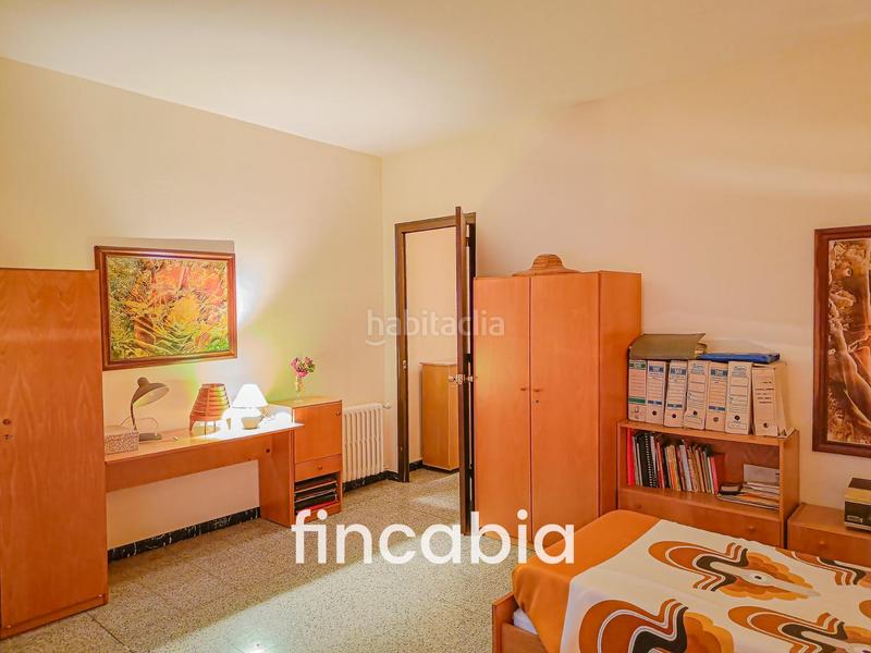 Foto 067fc6c6-8274-46d7-8b55-1bf2ede1d4ba. Casa amb calefacció aparcament a Riudarenes