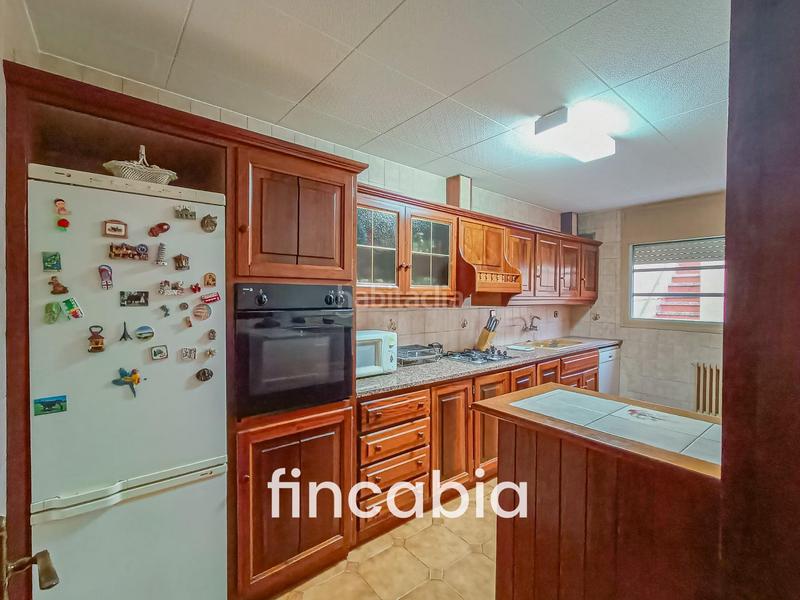 Foto 097f543b-3ca3-48d5-8596-01956da70982. Casa amb calefacció aparcament a Riudarenes