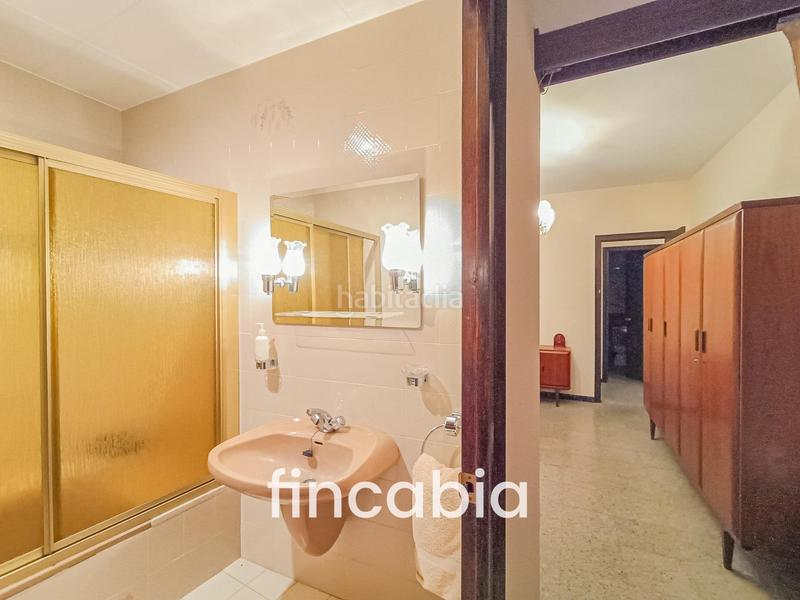 Foto 0bfb9a61-b493-4980-a768-81d19c7006fa. Casa amb calefacció aparcament a Riudarenes